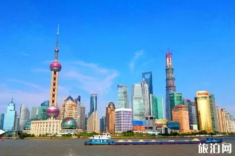 上海东方明珠门票价格2019+优惠政策
