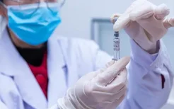 北京武汉可预约新冠疫苗是真的吗 中国新冠疫苗可以接种了吗