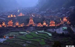 湖南洪水红色预警 2019湖南暴雨关闭景点+交通管制