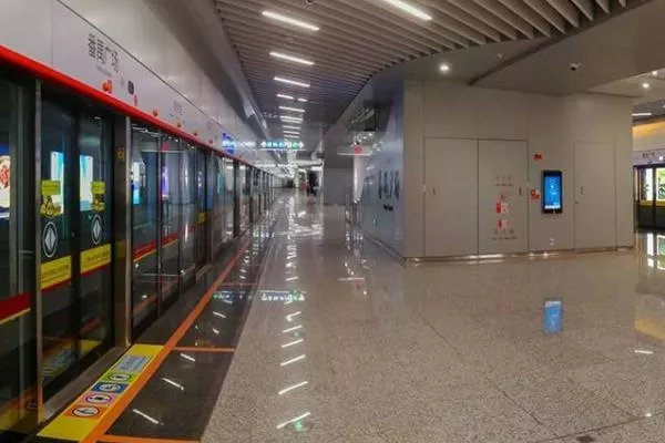 2022广州春运地铁会延长多少时间