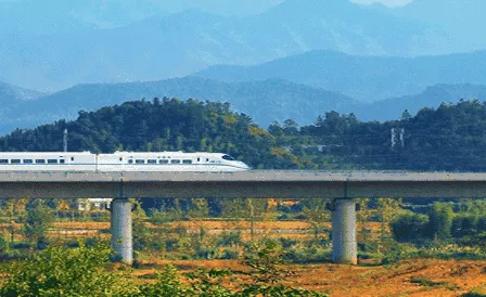中国怎么坐火车去泰国  坐火车去泰国怎么走