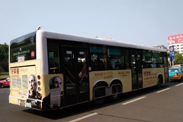 2021宜昌春节公交线路调整-春节交通管制路段
