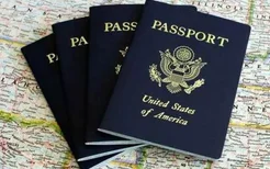 美国留学签证可以提前多长时间入境