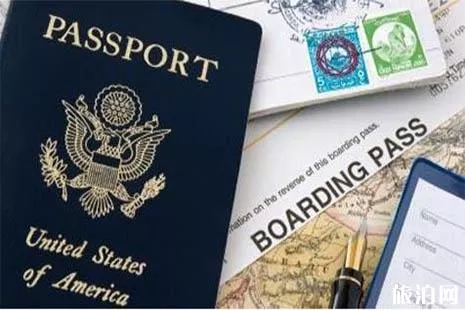 F-1签证、J-1签证、M签证这三种美国留学签证有什么区别